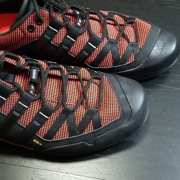 Adidas Terrex - Picture 5 of 12